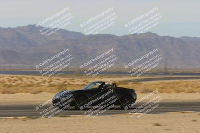 media/Mar-30-2025-Pro Autosports (Sun) [[34ff8f16e0]]/1-Red Group/Session 2 (Turn 4 Inside)/